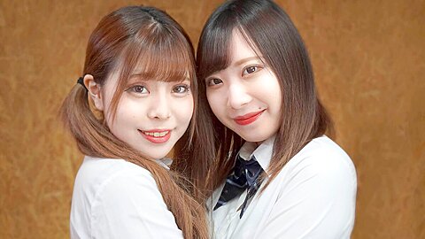 Misa & Miriyas Happy Fun Fun How-to Video - Part 2 - porn video