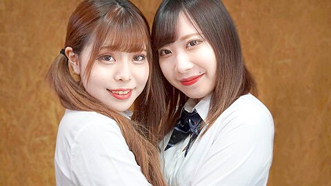Misa & Miriyas Happy Fun Fun How To Video - Part 2 - porn video