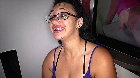 First Visit - porn video