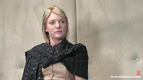 Excellent Adult Clip Milf Exclusive Only Here - porn video