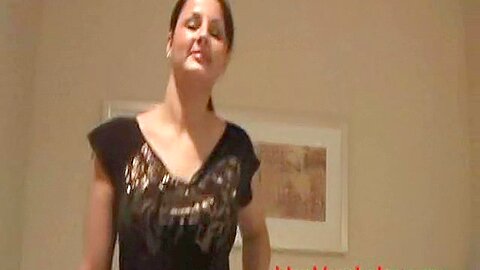 Reality Chubby Latina Fucks Bbc For Cash - porn video