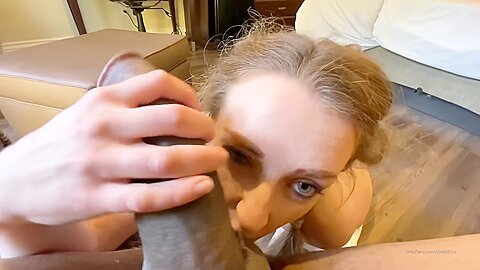 She Gets Da Bone Us#8 - porn video
