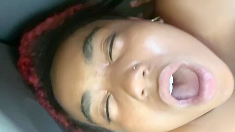 Scream Till U Can’t - porn video