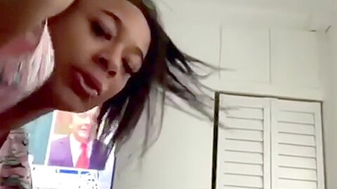 Sucking Dick - porn video