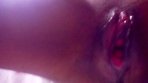Lucian Girl Plays 2(upside Down) - Red Bone - porn video