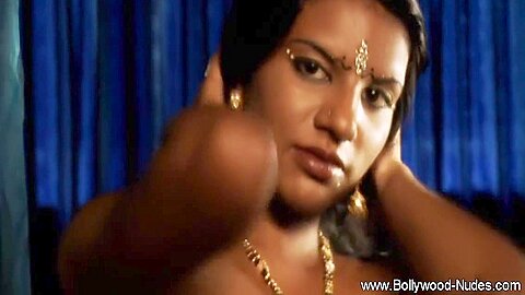 The Most Seductive Ritual 12 Min - porn video