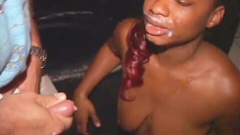 Incredible Adult Clip Tattoo Unbelievable , Check It - porn video