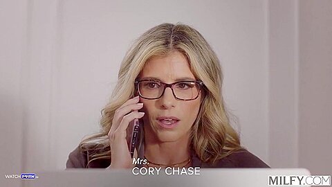 Anal Loving Boss - porn video