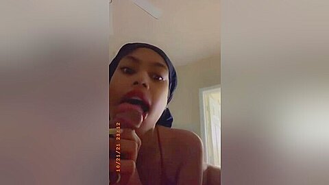 Dallas Hoe Sucking Dick - porn video