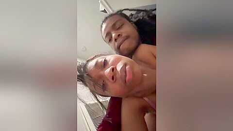 Anna.monaee Tiktok - porn video