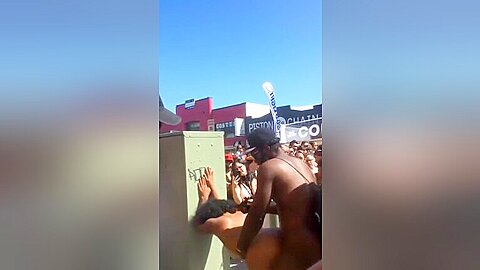 Wtf Is Going On Here - porn video