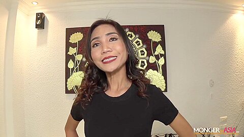 Corked Creampies - Nampan - porn video