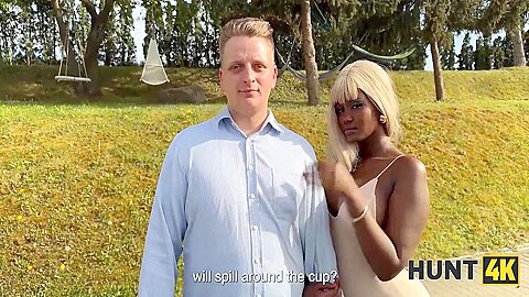 Your Boy Can Get Lost 17 Min - porn video