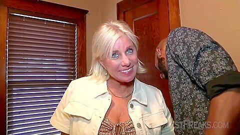 Peyton John - porn video