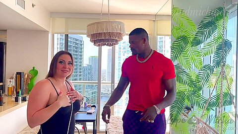 Stunning Chunky Stepmom Ir Amazing Adult Clip - porn video