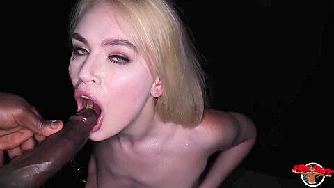 Ill Never Whistle Dearie At Another Girl - porn video