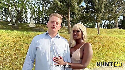 Your Boy Can Get Lost - porn video