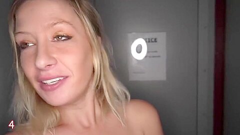 Golf Pro 3rd Visit - porn video