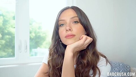 Exotic Adult Clip Hd Crazy Will Enslaves Your Mind - porn video