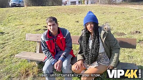 Featuring Stanley Johnsons Hardcore Movie - porn video