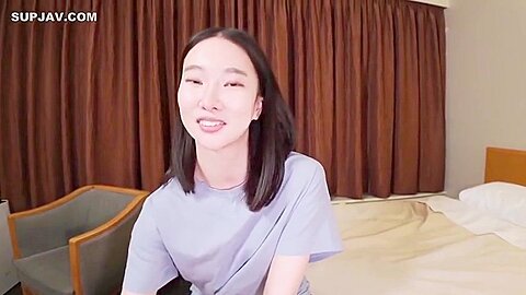 8-head Body 171cm F Cup Trainee [i Want You To Do Mud Squirting] Im Going To Straddle My Black Dick In Cowgirl Position, This Is My Flesh Toilet - porn video