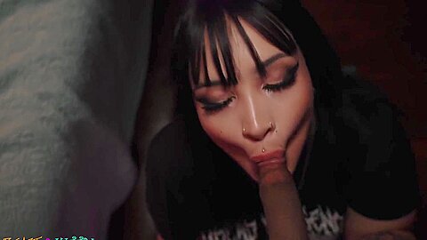 Fabulous Xxx Clip Hd Crazy , Watch It - porn video