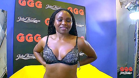 Exotic Xxx Clip Bukkake Crazy Exclusive Version - porn video