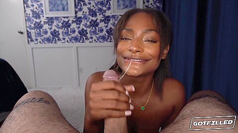 Rhae Woods - Rhae Has A Tight Wet Pussy - porn video