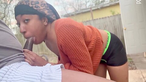 Best Anal Videos Fijii Str8rich Brings Out Anal Queen - porn video
