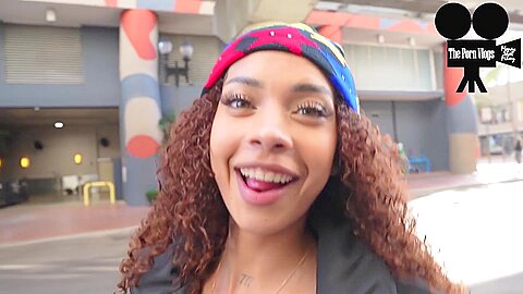 Spiderman Girl Got Fucked At The Airport & The Pool Porn Vlog - porn video