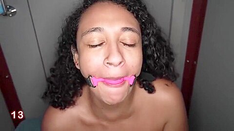 Takosha 3rd Visit - porn video