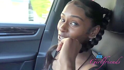 Beautiful Ebony Hussy Crazy Xxx Clip - porn video