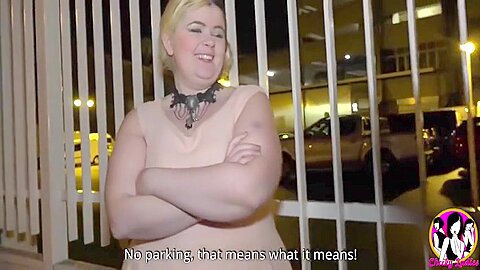 Hardcore Anal Orgy For Black Chick Awa And Her Submissive Chubby Charline - porn video