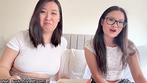 Uwu Tofu, Sakura - Stay In School (18+) - porn video