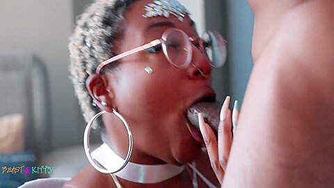 Anal Angel Ft Peachfuzz And Aj Fresh Prod. By Beast - porn video