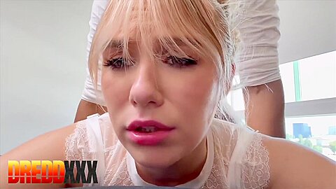 Maisey Monroe Ass - porn video
