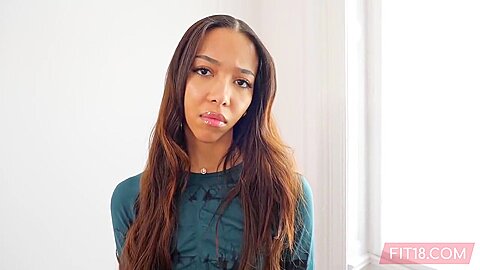 Charming Lia Lin And Lias Flexible Xxx - porn video