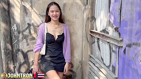 Exotic Xxx Movie Hd New Show - porn video