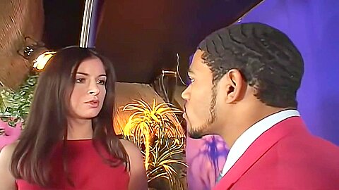 Lucy Lee - porn video