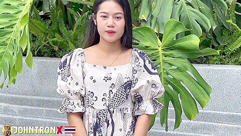 Creampie With Bieu - porn video