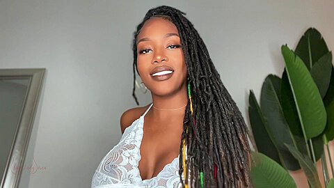 Stepmommy Secretly Uses Your Dick For Multiple Orgasms Before Bed - porn video