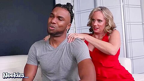 Featuring Females Blonde Sex With Nina Nite - porn video