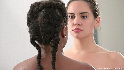 Excellent Porn Movie Lesbian Exclusive Watch Show - porn video
