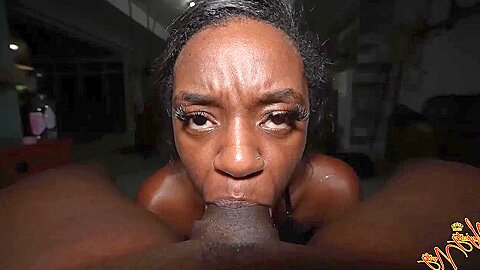 Astonishing Adult Video Ebony , Its Amazing - porn video