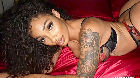 Astonishing Porn Video Amateur Exclusive Exclusive Version - porn video