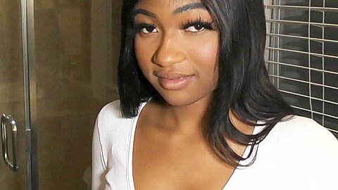 Selling Stuff - porn video